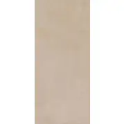 Керамогранит Creto Pacific Lg 60x120 11014