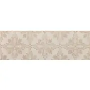 Декор Reness Dc Nest 25x70 Navarti