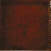 Плитка Ape Ceramica Acrux Genuine Garnet 10x10 настенная A041645