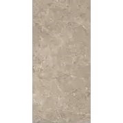 Керамогранит Novabell Landstone Taupe Rett 60x120 LST52RT