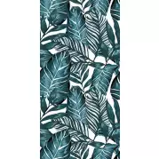 Керамогранит Ceracasa Couture Deco Sheet 49.1x98.2