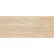 Декор Porcelanosa Taranto Deco Gold 59.6x150 100363910