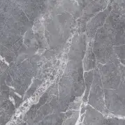 Керамогранит Kerranova Marble Trend Silver River 60x60 K-1006/LR