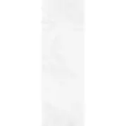 Плитка El Molino Levante Perla 30x90 настенная