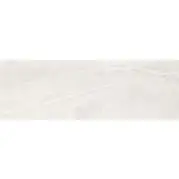 Настенная плитка 1116011-328 Xian R90 Ice 30x90 Azteca