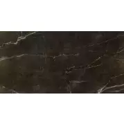 Керамогранит Seranit Imperial Black Relief 60x120