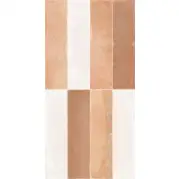 Плитка Dual Gres Spirit Greda 30x60 настенная