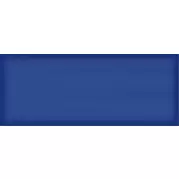 Плитка Керлайф Elissa Blu 20.1x50.5 настенная