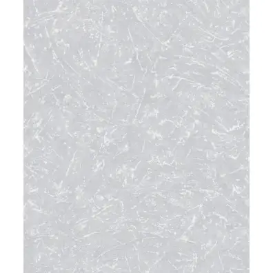 Виниловые обои Marburg Loft Superior 34103