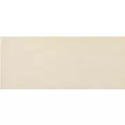 Керамогранит Novabell Absolute Lapp. Rett. Crema Marfil 30x30