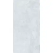 Керамогранит Keraben Verse Grey Mate 60x120