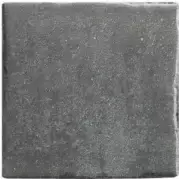 Керамогранит Natucer Tech Land Basalt 30x30