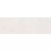 Плитка Vives Ceramica Ritmo-R Blanco 32x99 настенная