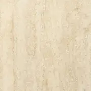 Керамогранит Novabell Absolute Lapp. Rett. Travertino Beige 30x30