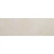 Настенная плитка Clasic Beige Rect. 30x90 El Molino