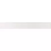 Плитка Equipe Hopp Bro White 5x40 31170 настенная