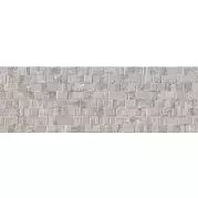 Настенная плитка Medina Aries Gris 20x60 Emigres