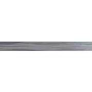 Бордюр Colorker Edda L Breeze Grey 5.4x60.5