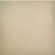 Керамогранит Alfalux Iridium Cream Matt Rett 60x60 3088772