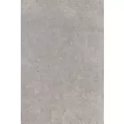 Керамогранит Paradyz Optimal Massive Gres 2.0 Antracite Struktura 59.5x89.5