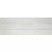 Плитка STN Ceramica RT Jazz Gris 33.3x100 настенная