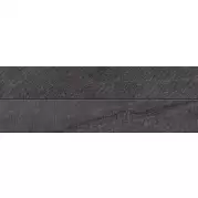 Настенная плитка Medina Negro 20x60 Emigres