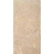 Керамогранит Pastorelli Stone Du Monde SM Borgogna 20 mm 40x80