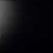 Керамогранит D-Color Black 40.2x40.2 Ceracasa