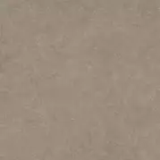 Керамогранит Argenta Light Stone Taupe 60x60