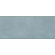 Плитка Cifre Ceramica Alure Aqua 30x75 настенная