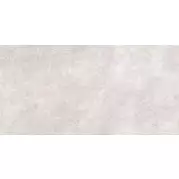 Керамогранит Laparet Galaxy Pearl жемчужный матовый 60x119.5 SG50005420R