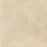 Керамогранит 753981 Timeless Marfil Luc 80x80 Rett 10 мм Cerim