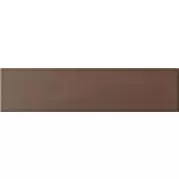 Плитка Equipe Lumina Acorn Matt 6x24.6 настенная настенная 32359