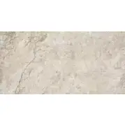 Керамогранит STN Ceramica Stream Grey Mat Rect 60x120