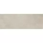 Плитка Fanal Studio Natural 25x50 настенная