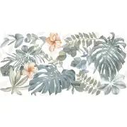 Керамогранит Pamesa Ceramica Lifefull Tropic 60x120