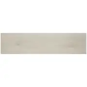 Керамогранит Prissmacer Outi Natural 25x100
