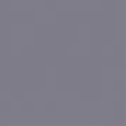 Керамогранит ABK Ceramiche Wide and Style Fl Rainbow Malva 120x120 PF60006127