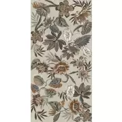 Декор Mariner Affreschi Morris Rett 60x120 1006006