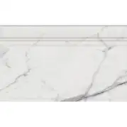 Плинтус Italon Charme Evo Statuario ALZATA 15х25 600090000325