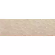 Плитка настенная R6ZQ Terracruda Sabbia Struttura Arte 3D Rett. 40x120 Ragno