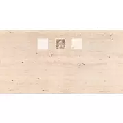 Декор Polcolorit Tivoli Beige Insert 30x60