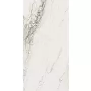 Керамогранит La Faenza Bianco 90x180 Calre9018lp