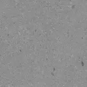 Керамогранит Vives Ceramica Pangea Gea-R AB C Gris 120x120