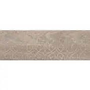 Декор 17-03-15-1191-0 Envy Blast коричневый 20x60 Ceramica Classic