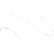 Керамогранит Laparet Atlantic White белый 60x120 полированный