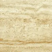 Керамогранит напольный K-51/LR Terra Beige 60х60 Kerranova