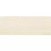Настенная плитка Horizon ivory Str 32.8x89.8 Tubadzin