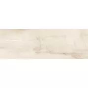 Плитка Ceramika Konskie Terra Cream 25x75 настенная