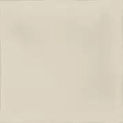 Керамогранит Vives Ceramica Root Artis Pearl 13x13